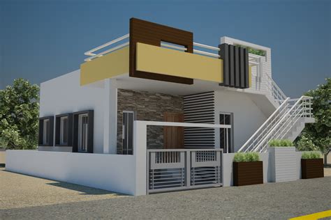 Canter Cadd Center Ameerpet.